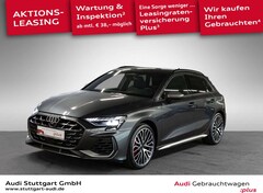 Bild des Angebotes Audi S3 TFSI 245 kW S tronic
