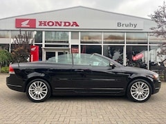 Bild des Angebotes Volvo C70 2.4i Momentum *Leder *Klima*Cabriolet*