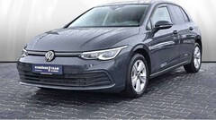 Bild des Angebotes VW Golf Life 2.0 l TDI DSG Life