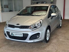 Bild des Angebotes Kia Rio Edition 7