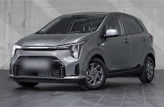 Bild des Angebotes Kia Picanto Vision 1.0 | SHZ | LMF | RFK | Navi | AC | LRHZ |