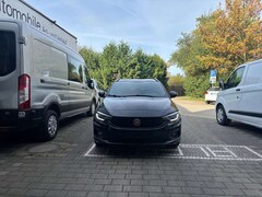 Bild des Angebotes Fiat Tipo S-Design