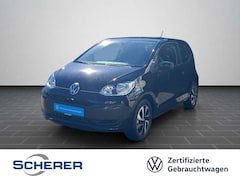 Bild des Angebotes VW up! 1.0 ACTIVE