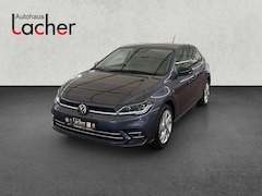 Bild des Angebotes VW Polo Style 1.0 TSI