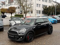 Bild des Angebotes MINI John Cooper Works *Pano*H&K*BlackLine*Temp.*SHZ*