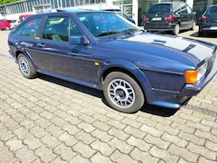Bild des Angebotes VW Scirocco GT II