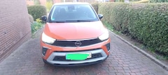 Bild des Angebotes Opel Crossland X Elegance