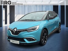 Bild des Angebotes Renault Scenic 1.3 TCe 160 Grand Black Edition