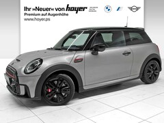 Bild des Angebotes MINI John Cooper Works John Cooper Works Trim 3-trg.