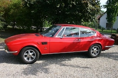 Bild des Angebotes Fiat Dino 2400