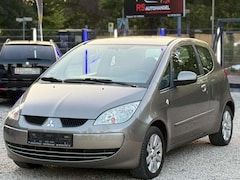 Bild des Angebotes Mitsubishi Colt 1.3 Inform *2. HAND*TÜV
