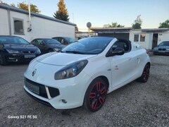 Bild des Angebotes Renault Wind Dynamique