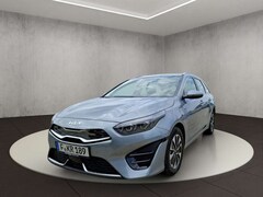 Bild des Angebotes Kia Ceed SW / cee'd SW Ceed Sportswagon 1.6 GDI PHEV Spirit Technologie