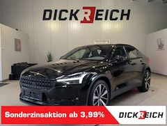 Bild des Angebotes Polestar 2 Std Rge ACC Pixel-LED Pilot+ LHz Pano H&K 360°