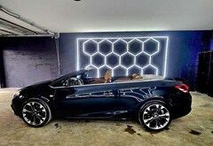Bild des Angebotes Opel Cascada Innovation ecoFlex*20"Alu*Sitzbelüftung*Kamera*