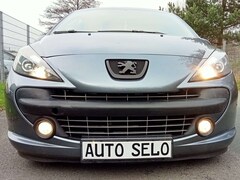 Bild des Angebotes Peugeot 207 90 Sport