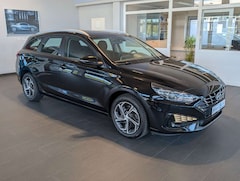 Bild des Angebotes Hyundai i30 CRDi Aut*Kamera*CarPlay*Sitzheizung*Tempomat