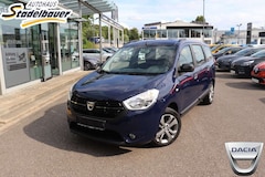 Bild des Angebotes Dacia Lodgy Comfort, Navi, PDC, Kamera