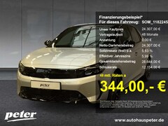 Bild des Angebotes Opel Corsa Corsa F GS 1.2 (AT8) Allwetterreifen LH SH EPH Ver