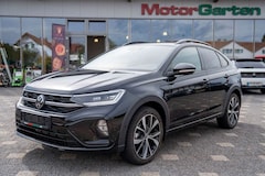 Bild des Angebotes VW Taigo R-Line