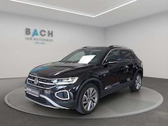 Bild des Angebotes VW T-Roc Move
