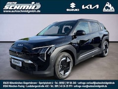 Bild des Angebotes Kia EV3 81.4 EARTH WIC BUS UPG DWP