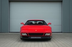 Bild des Angebotes Ferrari 348 TB