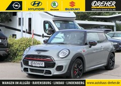 Bild des Angebotes MINI John Cooper Works John Cooper Works 2.0 Navi/PDC/LED/Sitzhzg./LM