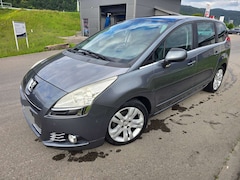 Bild des Angebotes Peugeot 5008 5008 HDI FAP 165 Automatik Premium
