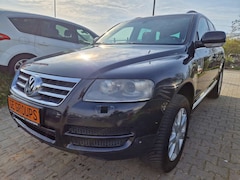 Bild des Angebotes VW Touareg R5 TDI