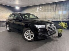 Bild des Angebotes Audi Q5 50 TFSI e quattro S-Line ACC Spurh. 1.Hand