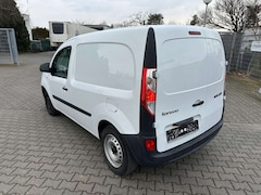 Bild des Angebotes Renault Kangoo Rapid Extra