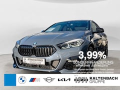 Bild des Angebotes BMW 220 i Gran Coupe Edition ColorVision PANO HUD