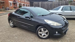 Bild des Angebotes Peugeot 207 207 CC 120 VTi Filou