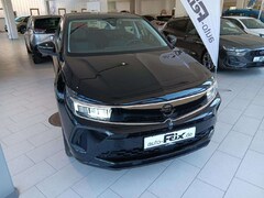 Bild des Angebotes Opel Grandland X Grandland GS Line