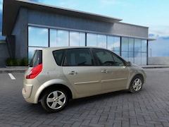 Bild des Angebotes Renault Scenic Avantage 2009