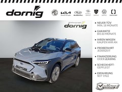 Bild des Angebotes Subaru Solterra Platinum Plus