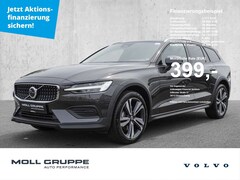 Bild des Angebotes Volvo V60 Cross Country B4 AWD Plus LED Harman/Kardon