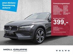 Bild des Angebotes Volvo V60 Cross Country B4 AWD Plus LED Harman/Kardon