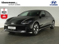 Bild des Angebotes Hyundai IONIQ 6 UNIQ 77,4kWh AT 4WD+MATRIX LED+NAVI+SURROUND VIEW+