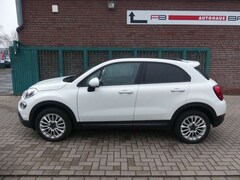Bild des Angebotes Fiat 500X Cross