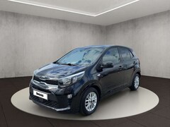 Bild des Angebotes Kia Picanto 1.2 Dream Team Edition