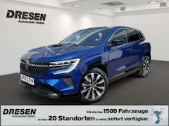 Bild des Angebotes Renault Austral Techno E-Tech Full Hybrid 200 NAVI LED SITZHEIZUNG