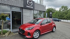 Bild des Angebotes Mazda 2 Hybrid Centre-Line