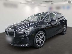 Bild des Angebotes BMW 223 d Drive Active Tourer*Aut.*Navi*LED*ParkAssist*DAB