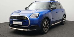 Bild des Angebotes MINI Countryman SE All4 Favoured Trim