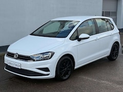 Bild des Angebotes VW Golf 1.6 TDI Sportsvan VII Trendline