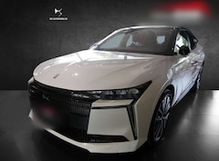 Bild des Angebotes DS Automobiles DS 4 E-TENSE Jules Verne PDC SHZ NAVI ACC LED