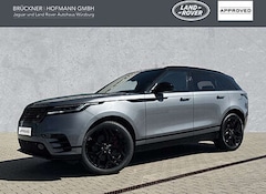 Bild des Angebotes Land Rover Range Rover Velar Diesel D300 Dynamic HSE/ AHK/ Head Up Display