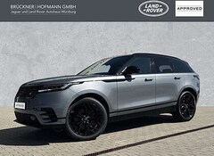 Bild des Angebotes Land Rover Range Rover Velar Diesel D300 Dynamic HSE/ AHK/ Head Up Display